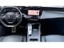 Peugeot 308 1.6 HYBRID 180PK GT PACK AUTOMAAT / NAVI / LEDER / CLIMA / PDC / 18" LMV / CAMERA / KEYLESS / FULL-LED / WINTERPAKKET / PANO. DAK / BLUETOOTH / ADAPT. CRUISECONTROL / 1E EIGENAAR / FULL OPTIONS !!