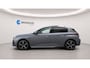 Peugeot 308 1.6 HYBRID 180PK GT PACK AUTOMAAT / NAVI / LEDER / CLIMA / PDC / 18" LMV / CAMERA / KEYLESS / FULL-LED / WINTERPAKKET / PANO. DAK / BLUETOOTH / ADAPT. CRUISECONTROL / 1E EIGENAAR / FULL OPTIONS !!
