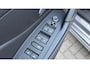 Peugeot 308 1.6 HYBRID 180PK GT PACK AUTOMAAT / NAVI / LEDER / CLIMA / PDC / 18" LMV / CAMERA / KEYLESS / FULL-LED / WINTERPAKKET / PANO. DAK / BLUETOOTH / ADAPT. CRUISECONTROL / 1E EIGENAAR / FULL OPTIONS !!
