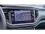 Volkswagen T-Roc Cabrio 1.5 TSI 150PK R-LINE AUTOMAAT / NAVI / CLIMA / FULL-LED / PDC / 17" LMV / CAMERA / ALCANTARA / 2X R-LINE !!