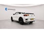 Volkswagen T-Roc Cabrio 1.5 TSI 150PK R-LINE AUTOMAAT / NAVI / CLIMA / FULL-LED / PDC / 17" LMV / CAMERA / ALCANTARA / 2X R-LINE !!