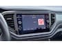 Volkswagen T-Roc Cabrio 1.5 TSI 150PK R-LINE AUTOMAAT / NAVI / CLIMA / FULL-LED / PDC / 17" LMV / CAMERA / ALCANTARA / 2X R-LINE !!
