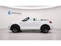 Volkswagen T-Roc Cabrio 1.5 TSI 150PK R-LINE AUTOMAAT / NAVI / CLIMA / FULL-LED / PDC / 17" LMV / CAMERA / ALCANTARA / 2X R-LINE !!