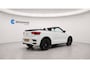 Volkswagen T-Roc Cabrio 1.5 TSI 150PK R-LINE AUTOMAAT / NAVI / CLIMA / FULL-LED / PDC / 17" LMV / CAMERA / ALCANTARA / 2X R-LINE !!