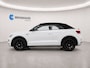 Volkswagen T-Roc Cabrio 1.5 TSI 150PK R-LINE AUTOMAAT / NAVI / CLIMA / FULL-LED / PDC / 17" LMV / CAMERA / ALCANTARA / 2X R-LINE !!