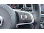 Volkswagen T-Roc Cabrio 1.5 TSI 150PK R-LINE AUTOMAAT / NAVI / CLIMA / FULL-LED / PDC / 17" LMV / CAMERA / ALCANTARA / 2X R-LINE !!