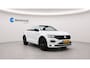 Volkswagen T-Roc Cabrio 1.5 TSI 150PK R-LINE AUTOMAAT / NAVI / CLIMA / FULL-LED / PDC / 17" LMV / CAMERA / ALCANTARA / 2X R-LINE !!