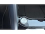 Volkswagen T-Roc Cabrio 1.5 TSI 150PK R-LINE AUTOMAAT / NAVI / CLIMA / FULL-LED / PDC / 17" LMV / CAMERA / ALCANTARA / 2X R-LINE !!