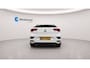Volkswagen T-Roc Cabrio 1.5 TSI 150PK R-LINE AUTOMAAT / NAVI / CLIMA / FULL-LED / PDC / 17" LMV / CAMERA / ALCANTARA / 2X R-LINE !!
