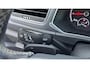 Volkswagen T-Roc Cabrio 1.5 TSI 150PK R-LINE AUTOMAAT / NAVI / CLIMA / FULL-LED / PDC / 17" LMV / CAMERA / ALCANTARA / 2X R-LINE !!