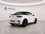 Volkswagen T-Roc Cabrio 1.5 TSI 150PK R-LINE AUTOMAAT / NAVI / CLIMA / FULL-LED / PDC / 17" LMV / CAMERA / ALCANTARA / 2X R-LINE !!