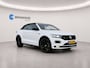 Volkswagen T-Roc Cabrio 1.5 TSI 150PK R-LINE AUTOMAAT / NAVI / CLIMA / FULL-LED / PDC / 17" LMV / CAMERA / ALCANTARA / 2X R-LINE !!