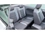 Volkswagen T-Roc Cabrio 1.5 TSI 150PK R-LINE AUTOMAAT / NAVI / CLIMA / FULL-LED / PDC / 17" LMV / CAMERA / ALCANTARA / 2X R-LINE !!