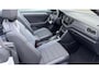 Volkswagen T-Roc Cabrio 1.5 TSI 150PK R-LINE AUTOMAAT / NAVI / CLIMA / FULL-LED / PDC / 17" LMV / CAMERA / ALCANTARA / 2X R-LINE !!