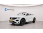 Volkswagen T-Roc Cabrio 1.5 TSI 150PK R-LINE AUTOMAAT / NAVI / CLIMA / FULL-LED / PDC / 17" LMV / CAMERA / ALCANTARA / 2X R-LINE !!