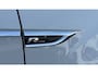 Volkswagen T-Roc Cabrio 1.5 TSI 150PK R-LINE AUTOMAAT / NAVI / CLIMA / FULL-LED / PDC / 17" LMV / CAMERA / ALCANTARA / 2X R-LINE !!