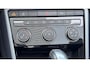 Volkswagen T-Roc Cabrio 1.5 TSI 150PK R-LINE AUTOMAAT / NAVI / CLIMA / FULL-LED / PDC / 17" LMV / CAMERA / ALCANTARA / 2X R-LINE !!