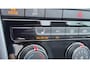 Volkswagen T-Roc Cabrio 1.5 TSI 150PK R-LINE AUTOMAAT / NAVI / CLIMA / FULL-LED / PDC / 17" LMV / CAMERA / ALCANTARA / 2X R-LINE !!