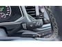 Volkswagen T-Roc Cabrio 1.5 TSI 150PK R-LINE AUTOMAAT / NAVI / CLIMA / FULL-LED / PDC / 17" LMV / CAMERA / ALCANTARA / 2X R-LINE !!