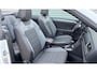 Volkswagen T-Roc Cabrio 1.5 TSI 150PK R-LINE AUTOMAAT / NAVI / CLIMA / FULL-LED / PDC / 17" LMV / CAMERA / ALCANTARA / 2X R-LINE !!