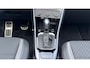 Volkswagen T-Roc Cabrio 1.5 TSI 150PK R-LINE AUTOMAAT / NAVI / CLIMA / FULL-LED / PDC / 17" LMV / CAMERA / ALCANTARA / 2X R-LINE !!