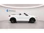 Volkswagen T-Roc Cabrio 1.5 TSI 150PK R-LINE AUTOMAAT / NAVI / CLIMA / FULL-LED / PDC / 17" LMV / CAMERA / ALCANTARA / 2X R-LINE !!