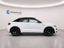 Volkswagen T-Roc Cabrio 1.5 TSI 150PK R-LINE AUTOMAAT / NAVI / CLIMA / FULL-LED / PDC / 17" LMV / CAMERA / ALCANTARA / 2X R-LINE !!