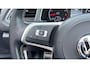 Volkswagen T-Roc Cabrio 1.5 TSI 150PK R-LINE AUTOMAAT / NAVI / CLIMA / FULL-LED / PDC / 17" LMV / CAMERA / ALCANTARA / 2X R-LINE !!
