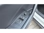 Volkswagen T-Roc Cabrio 1.5 TSI 150PK R-LINE AUTOMAAT / NAVI / CLIMA / FULL-LED / PDC / 17" LMV / CAMERA / ALCANTARA / 2X R-LINE !!