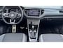Volkswagen T-Roc Cabrio 1.5 TSI 150PK R-LINE AUTOMAAT / NAVI / CLIMA / FULL-LED / PDC / 17" LMV / CAMERA / ALCANTARA / 2X R-LINE !!