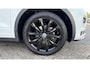 Volkswagen T-Roc Cabrio 1.5 TSI 150PK R-LINE AUTOMAAT / NAVI / CLIMA / FULL-LED / PDC / 17" LMV / CAMERA / ALCANTARA / 2X R-LINE !!