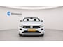 Volkswagen T-Roc Cabrio 1.5 TSI 150PK R-LINE AUTOMAAT / NAVI / CLIMA / FULL-LED / PDC / 17" LMV / CAMERA / ALCANTARA / 2X R-LINE !!