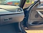 BMW 4-Serie Coupé 420i High Executive M-Pakket 2019 AUT NAP!