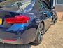 BMW 4-Serie Coupé 420i High Executive M-Pakket 2019 AUT NAP!