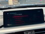 BMW 4-Serie Coupé 420i High Executive M-Pakket 2019 AUT NAP!