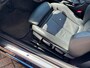 BMW 4-Serie Coupé 420i High Executive M-Pakket 2019 AUT NAP!