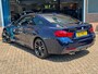 BMW 4-Serie Coupé 420i High Executive M-Pakket 2019 AUT NAP!