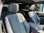 BMW 4-Serie Coupé 420i High Executive M-Pakket 2019 AUT NAP!