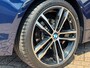 BMW 4-Serie Coupé 420i High Executive M-Pakket 2019 AUT NAP!