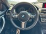 BMW 4-Serie Coupé 420i High Executive M-Pakket 2019 AUT NAP!