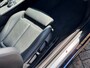 BMW 4-Serie Coupé 420i High Executive M-Pakket 2019 AUT NAP!