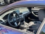 BMW 4-Serie Coupé 420i High Executive M-Pakket 2019 AUT NAP!