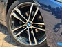 BMW 4-Serie Coupé 420i High Executive M-Pakket 2019 AUT NAP!