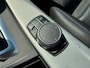 BMW 4-Serie Coupé 420i High Executive M-Pakket 2019 AUT NAP!