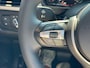 BMW 4-Serie Coupé 420i High Executive M-Pakket 2019 AUT NAP!