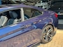 BMW 4-Serie Coupé 420i High Executive M-Pakket 2019 AUT NAP!
