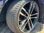 BMW 4-Serie Coupé 420i High Executive M-Pakket 2019 AUT NAP!