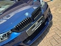 BMW 4-Serie Coupé 420i High Executive M-Pakket 2019 AUT NAP!