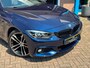 BMW 4-Serie Coupé 420i High Executive M-Pakket 2019 AUT NAP!