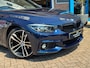 BMW 4-Serie Coupé 420i High Executive M-Pakket 2019 AUT NAP!